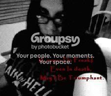 User Image